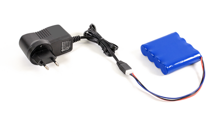 rechargeable-batteries, THFD-A07-A