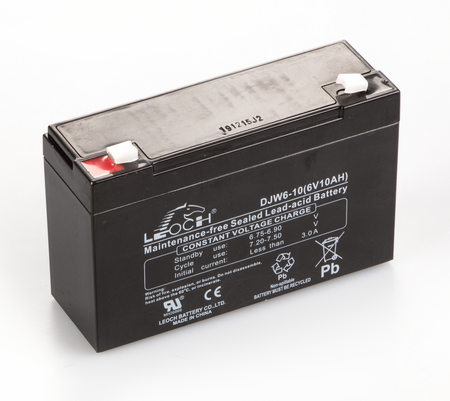 rechargeable-batteries, HFM-A01