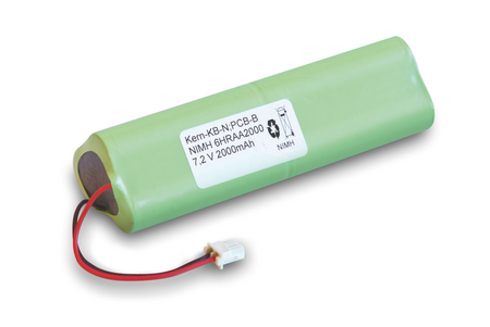 rechargeable-batteries, KB-A01N