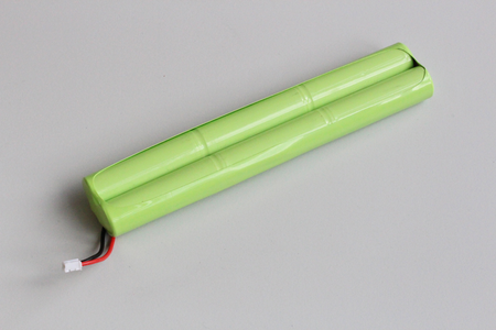 rechargeable-batteries, MBC-A03