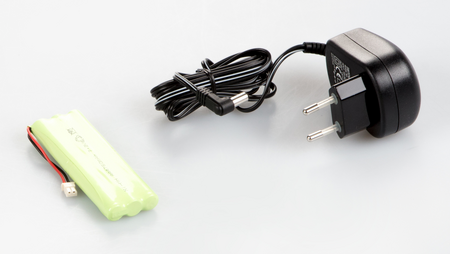 rechargeable-batteries, PCD-A04