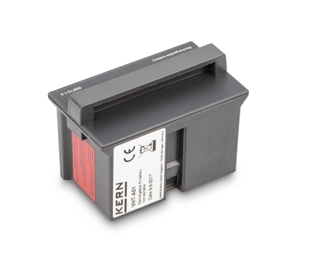 rechargeable-batteries, VHT-A01