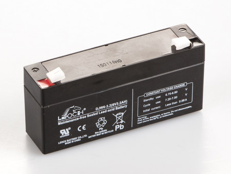 rechargeable-batteries, WTB-A01N
