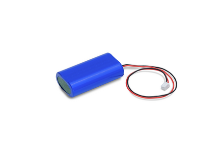 rechargeable-batteries, TYKR-03-A