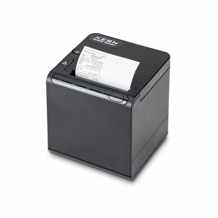 printers-printer-accessories, TYKC-01-A