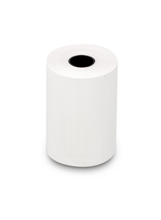 printers-printer-accessories, TYKC-A10-A
