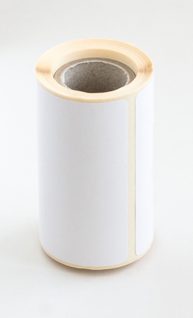printers-printer-accessories, YKE-A02