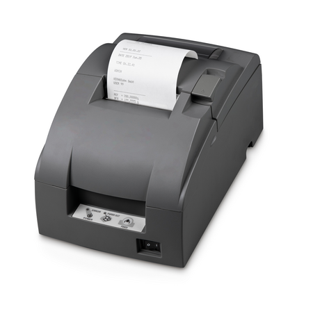 printers-printer-accessories, TYKG-01-B