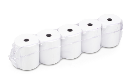 printers-printer-accessories, TYKG-A01-A
