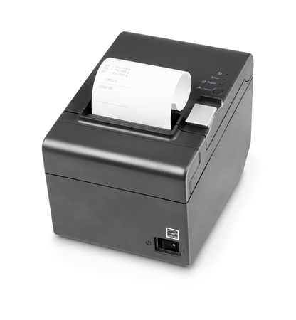 printers-printer-accessories, TYKH-01-B