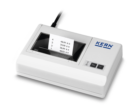 printers-printer-accessories, YKN-01