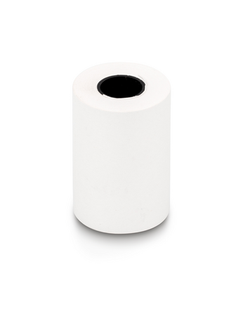 printers-printer-accessories, YKN-A01
