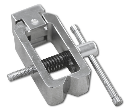 clamps, AC-01
