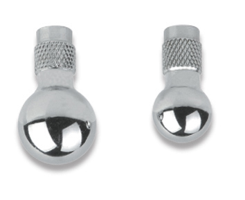 clamps, AC-02