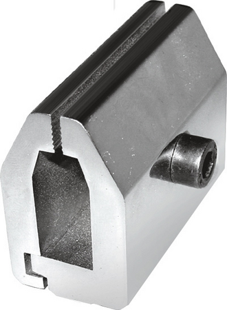 clamps, AC-03