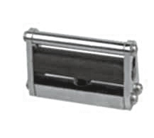 clamps, AC-11R