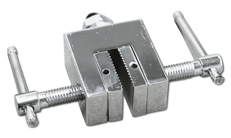 clamps, AC-12