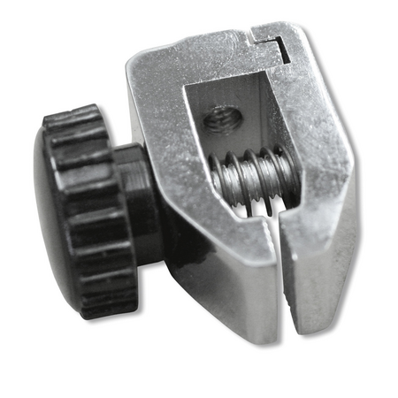 clamps, AC-14