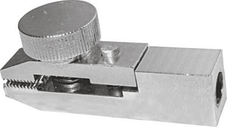 clamps, AC-17