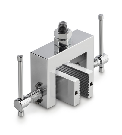 clamps, AC-18