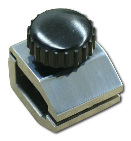 clamps, AC-22R