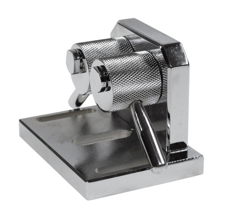 clamps, AC-41