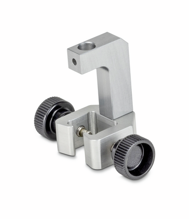 clamps, AD-0016