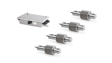 scale-kits, CW-300R