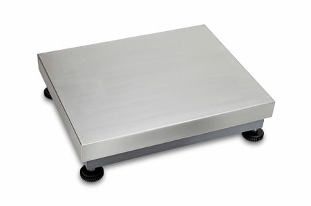 Measuring-technology-components