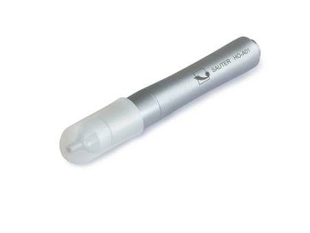 sensor, HO-A14