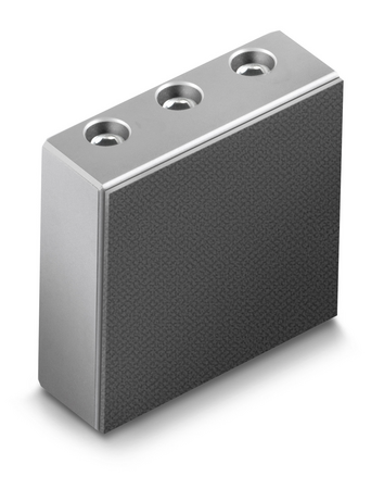 jaws, AD-0035