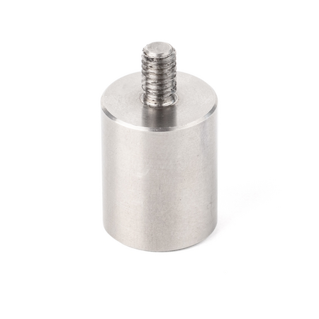 Adapter