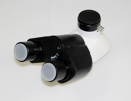microscope-head, OBB-A1341