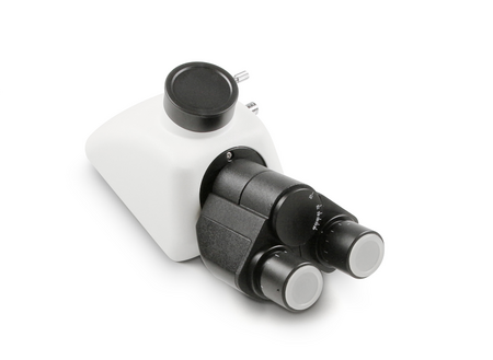microscope-head, OBB-A1344