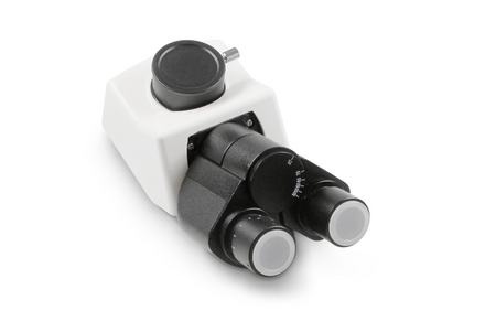microscope-head, OBB-A1345