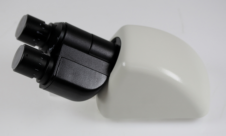 microscope-head, OBB-A1359