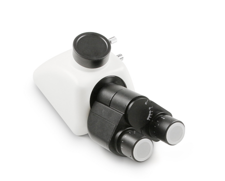 microscope-head, OBB-A1382