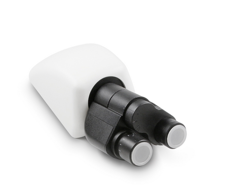 microscope-head, OBB-A1446