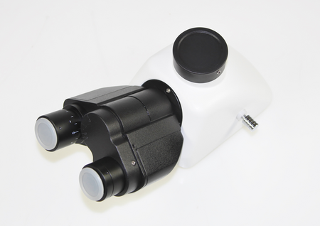 microscope-head, OBB-A1447
