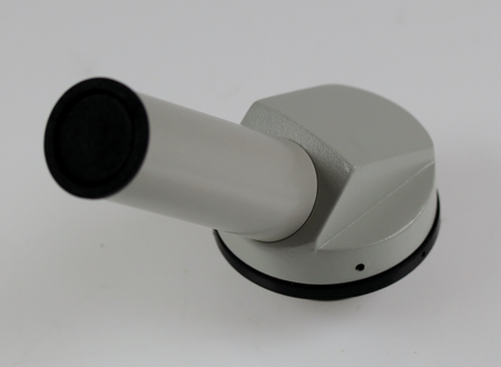 microscope-head, OBB-A1471