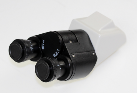 microscope-head, OBB-A1472