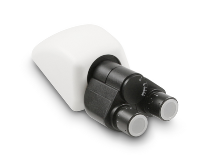microscope-head, OBB-A1539