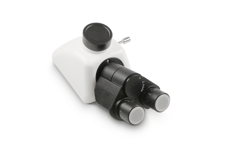 microscope-head, OBB-A1540