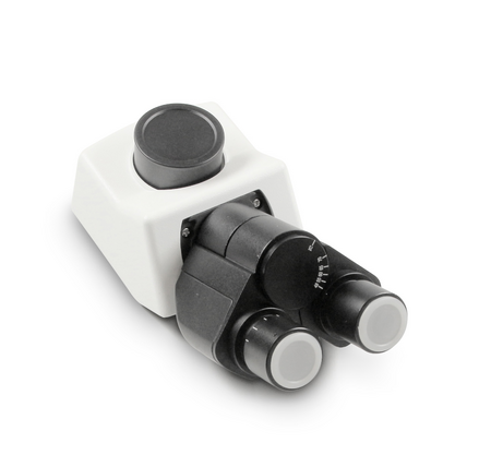microscope-head, OBB-A1548