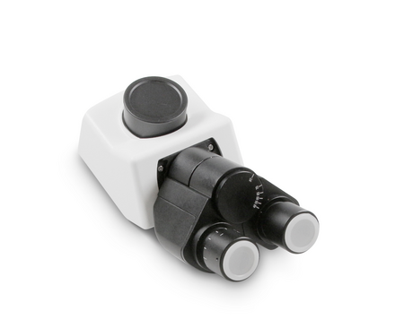 microscope-head, OBB-A1549