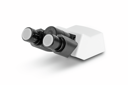 microscope-head, OBB-A1578