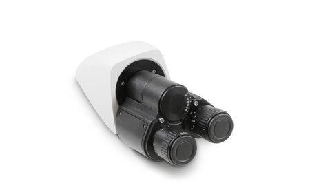 microscope-head, OBB-A2401