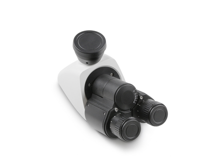 microscope-head, OBB-A2402