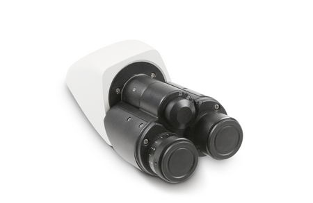 microscope-head, OBB-A2407