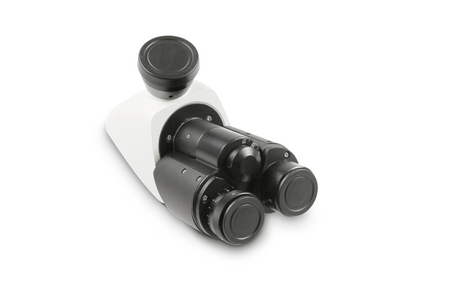 microscope-head, OBB-A2408